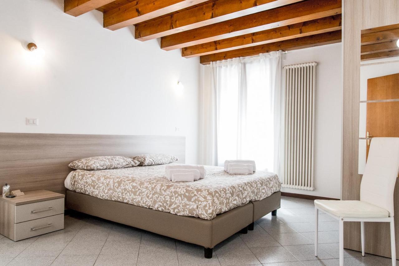 Intero Nel Cuore Di